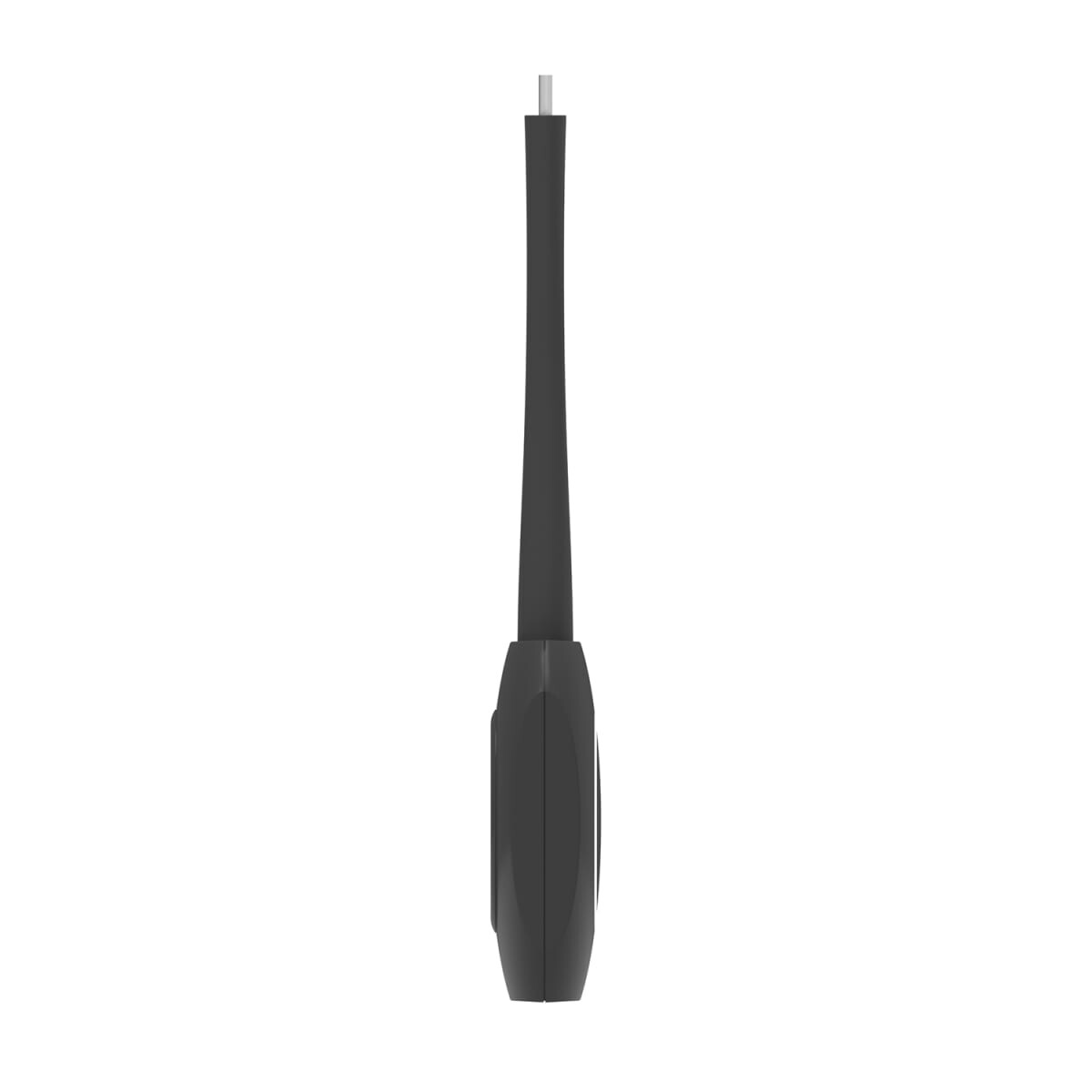 Hisense HT008E
