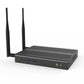 JWIPC K115-i5-1235U