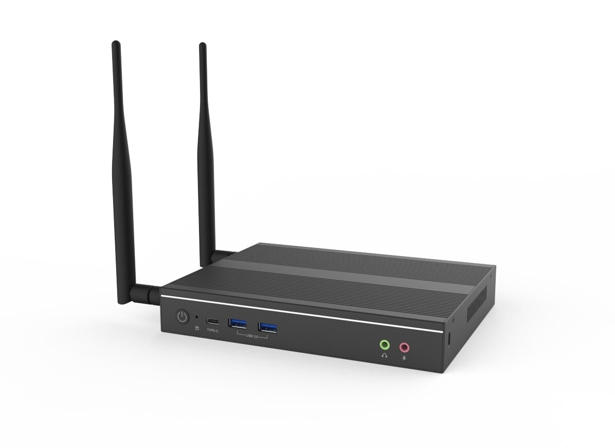 JWIPC K115-i5-1235U