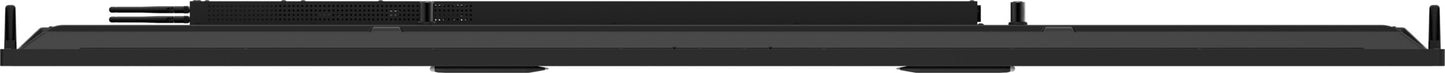 iiyama 86" Google EDLA Certified IFP - Interactive display for seamless integration and collaboration in education and enterprise