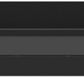 iiyama TE8613A-B3AG Signage Display Interactive flat panel 2.17 m (85.6") LCD Wi-Fi 500 cd/m² 4K Ultra HD Black Touchscreen Built-in processor Android 24/7
