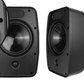 Origin Acoustics OS80B