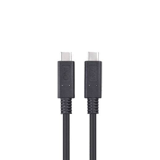 INOGENI INO – USB-C 2M100W
