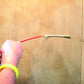 Super Rod CRSD-BT