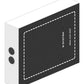 B-SYSTEM Dryboxx XS
