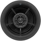 Origin Acoustics D107