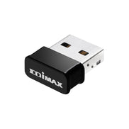 iiyama EW-7822ULC