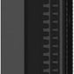 iiyama 65" All-in-One PCAP Interactive Display for Smart Collaboration Spaces