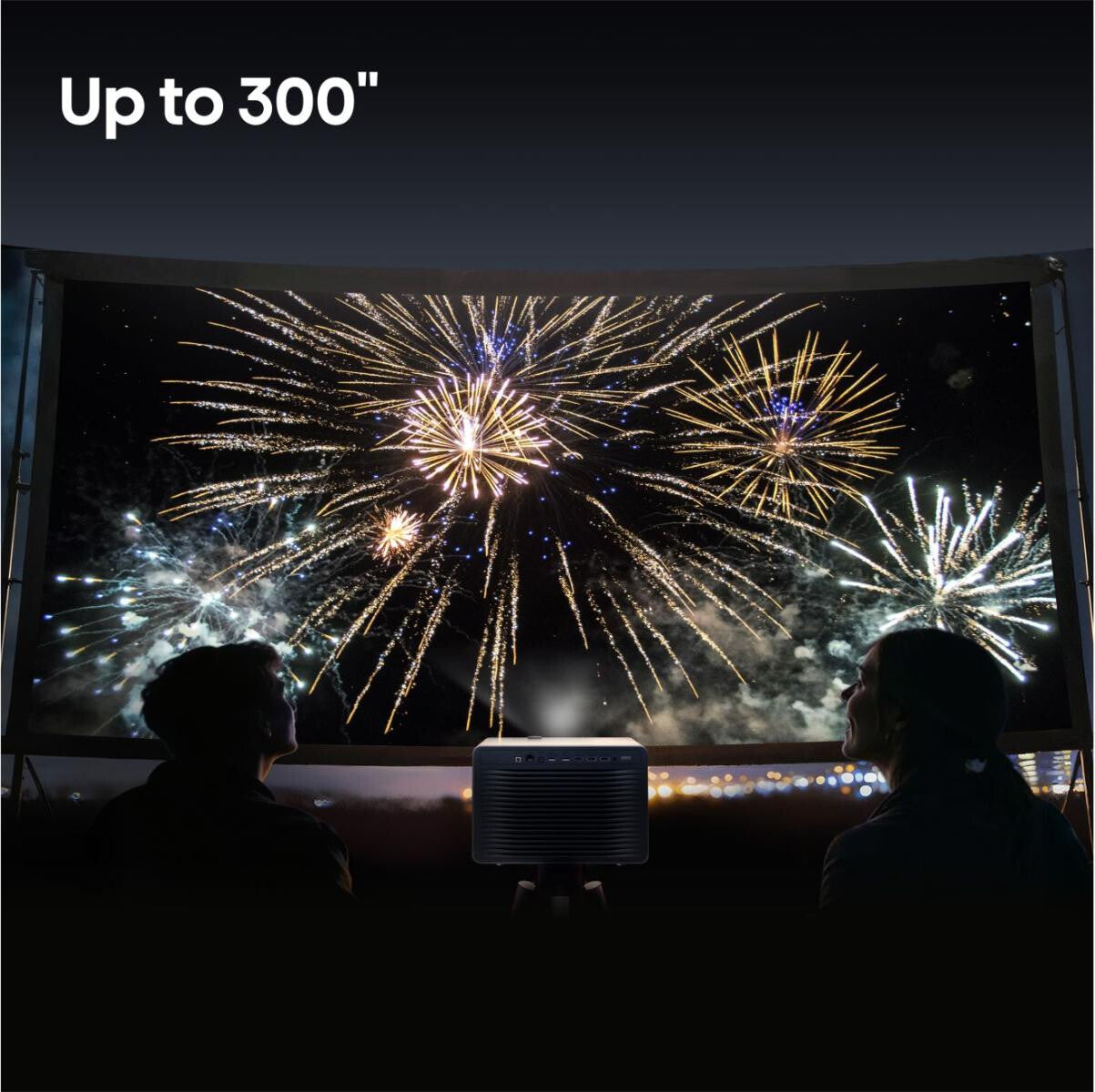 Hisense XR10