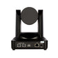 Atlona AT-HDVS-CAM