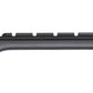 Logitech Wireless Touch Keyboard K400 Plus
