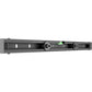 Multibrackets M Universal Wallmount Black Small