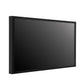 LG 55XE4P-M
