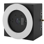 Vaddio DocCAM 20 HDBT OneLINK Bridge System