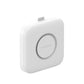 NETGEAR WBE718 9400 Mbit/s White Power over Ethernet (PoE)