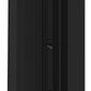 iiyama TE9218UWI-B1AG
