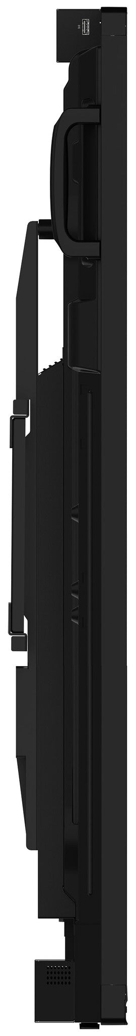 iiyama TE9218UWI-B1AG