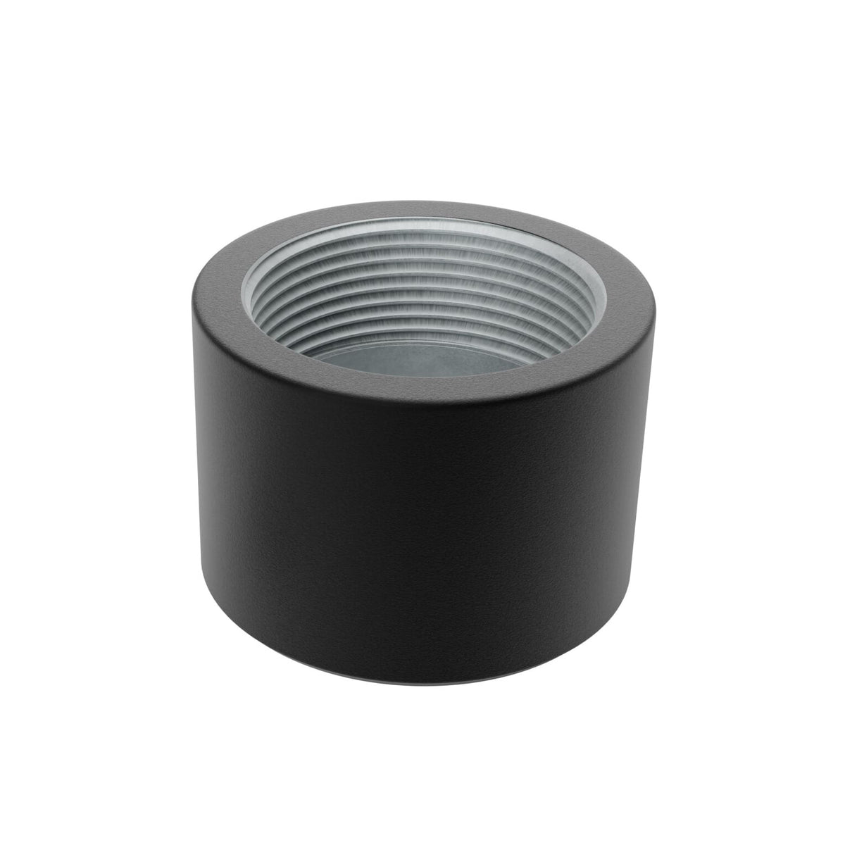 Vaddio Drop Pipe Camera Adapter – Intersign