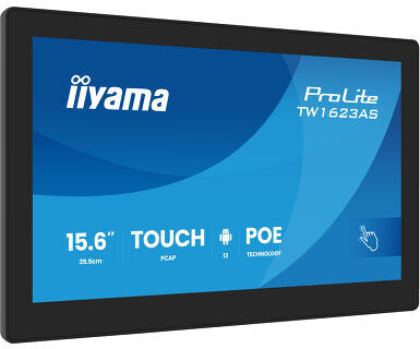 TW1623AS-B3P