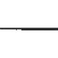LG 65TR3DJ-B