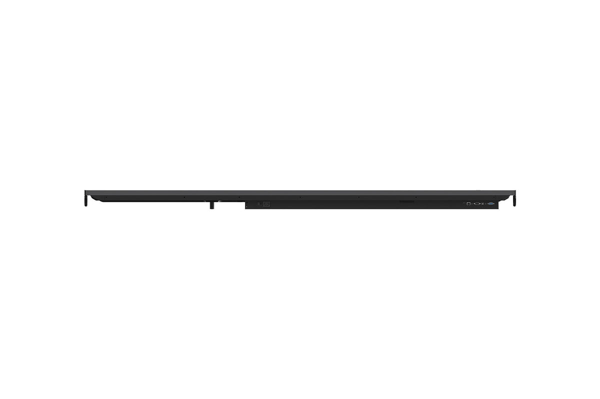 LG 65TR3DJ-B