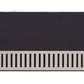 AUDAC CAP224