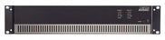 AUDAC CAP224