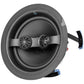 Origin Acoustics D80DT