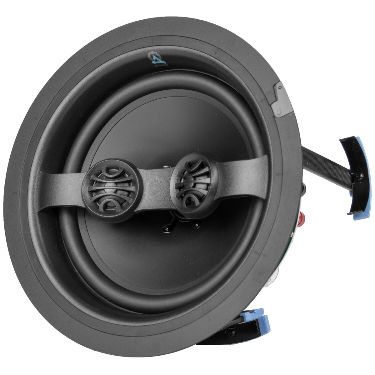 Origin Acoustics D80DT