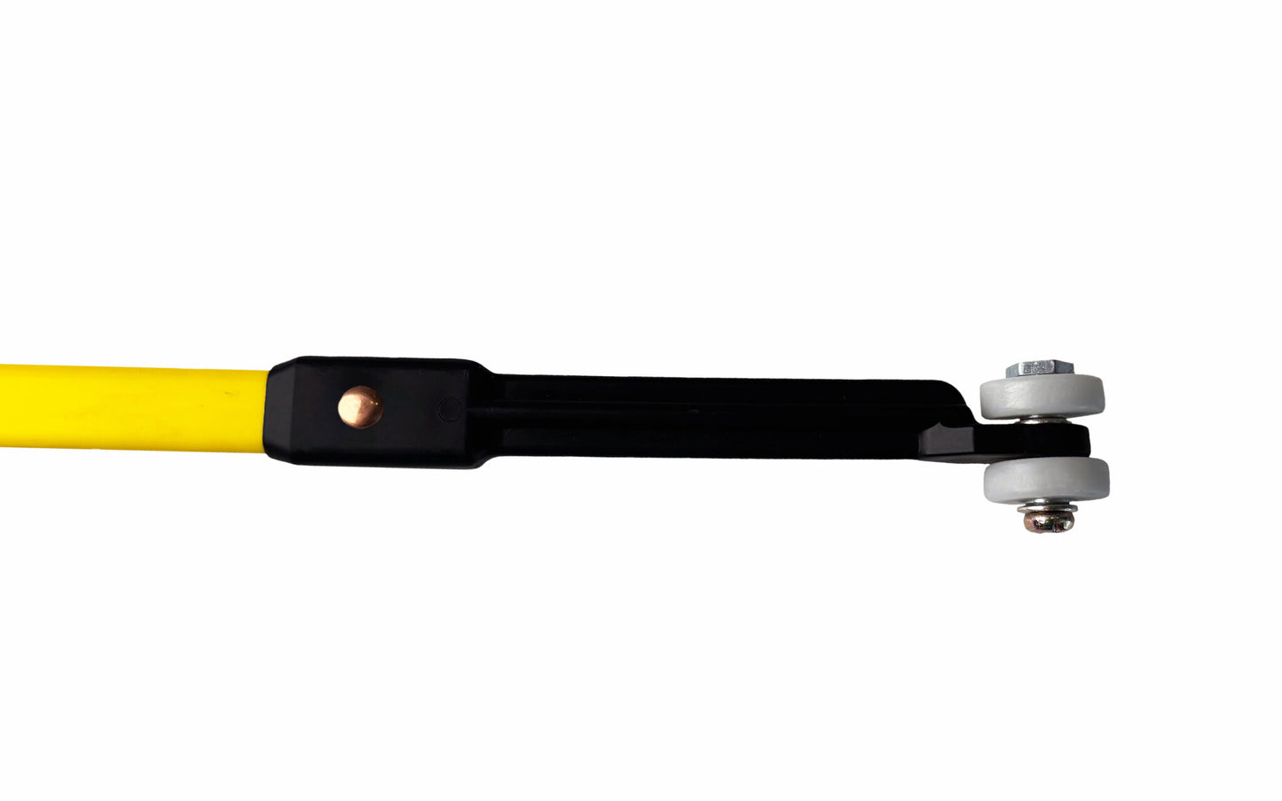 Super Rod SRGF4