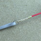 Super Rod CRSD-BT