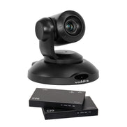 Vaddio PrimeSHOT 10 HDMI with HDMI Extender