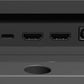 iiyama 98" 4K UHD Most powerful professional digital signage display with advanced control and connectivity options