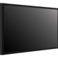 LG 49XE4P-B