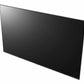 LG 50UM662H0LC TV 127 cm (50") 4K Ultra HD Smart TV Wi-Fi Blue 330 cd/m²