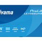 iiyama ProLite LE11566UHSB-B1AG