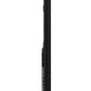 LG 86UL5Q-E Digital signage flat panel 2.18 m (86") LED Wi-Fi 500 cd/m² 4K Ultra HD Black WebOS 24/7