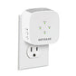 Netgear EX6110