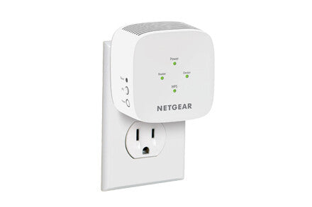 Netgear EX6110