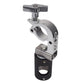 TRUSS TRIGGER CLAMP ADAPTER 1,5" NPT