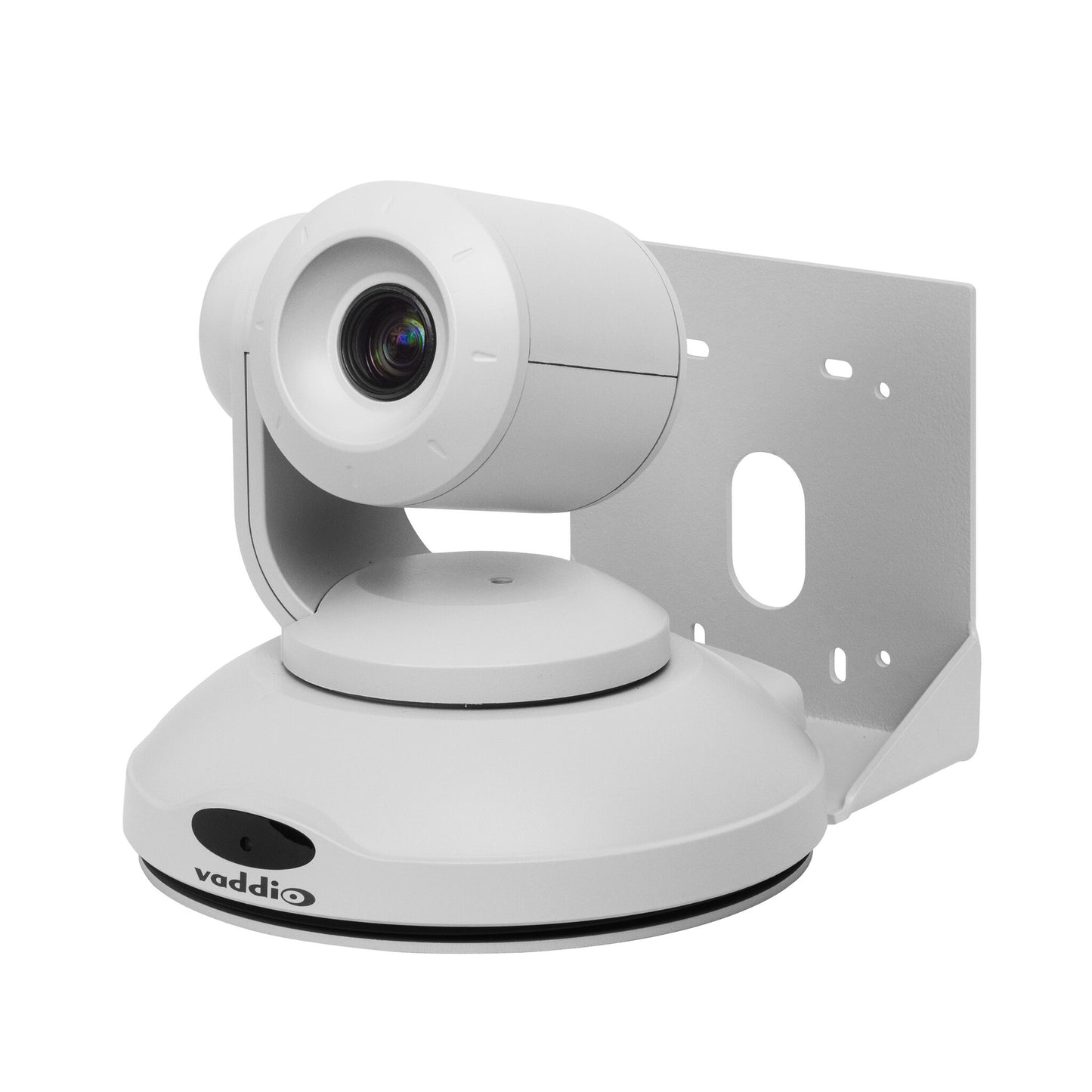 Vaddio ConferenceSHOT AV HD Conference Room System