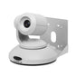 Vaddio ConferenceSHOT AV HD Conference Room System