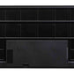 LG Signage Display, UL3Q Series, 86" UHD 350cd/m2 16/7, webOS, Speaker, wifi