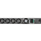 NETGEAR GSM4352PA Managed L2/L3/L4 Gigabit Ethernet (10/100/1000) Power over Ethernet (PoE) 1U Black