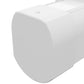 Da-Lite Myriad Reveal, 105" x 168" with HD Progressive 1.0 - DL100174EL