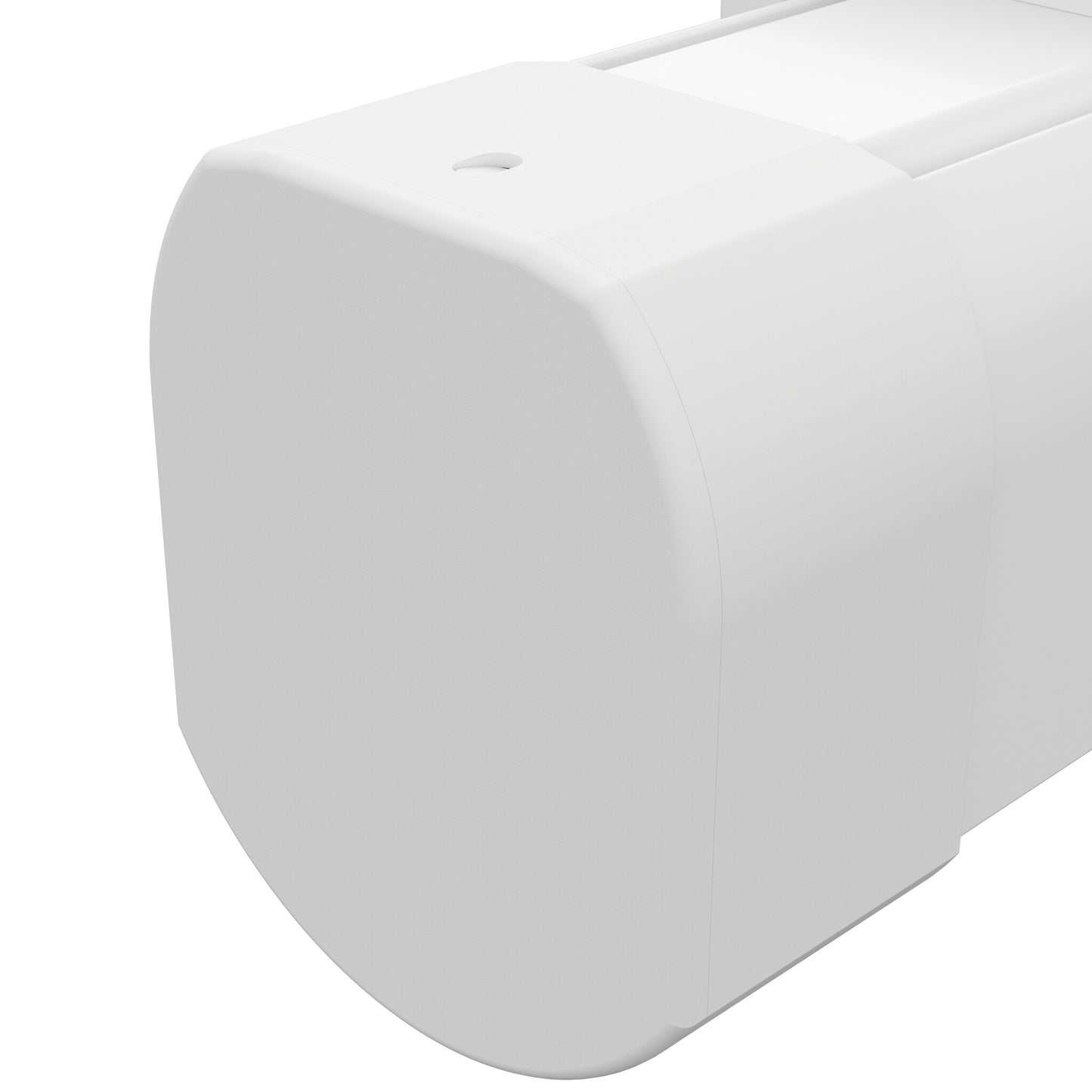 Da-Lite Myriad Reveal, 105" x 168" with HD Progressive 1.0 - DL100174EL