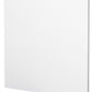Panphonics SSCP60x60W