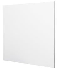 Panphonics SSCP60x60W