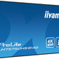 iiyama ProLite