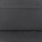 iiyama TF2238MSC-B1